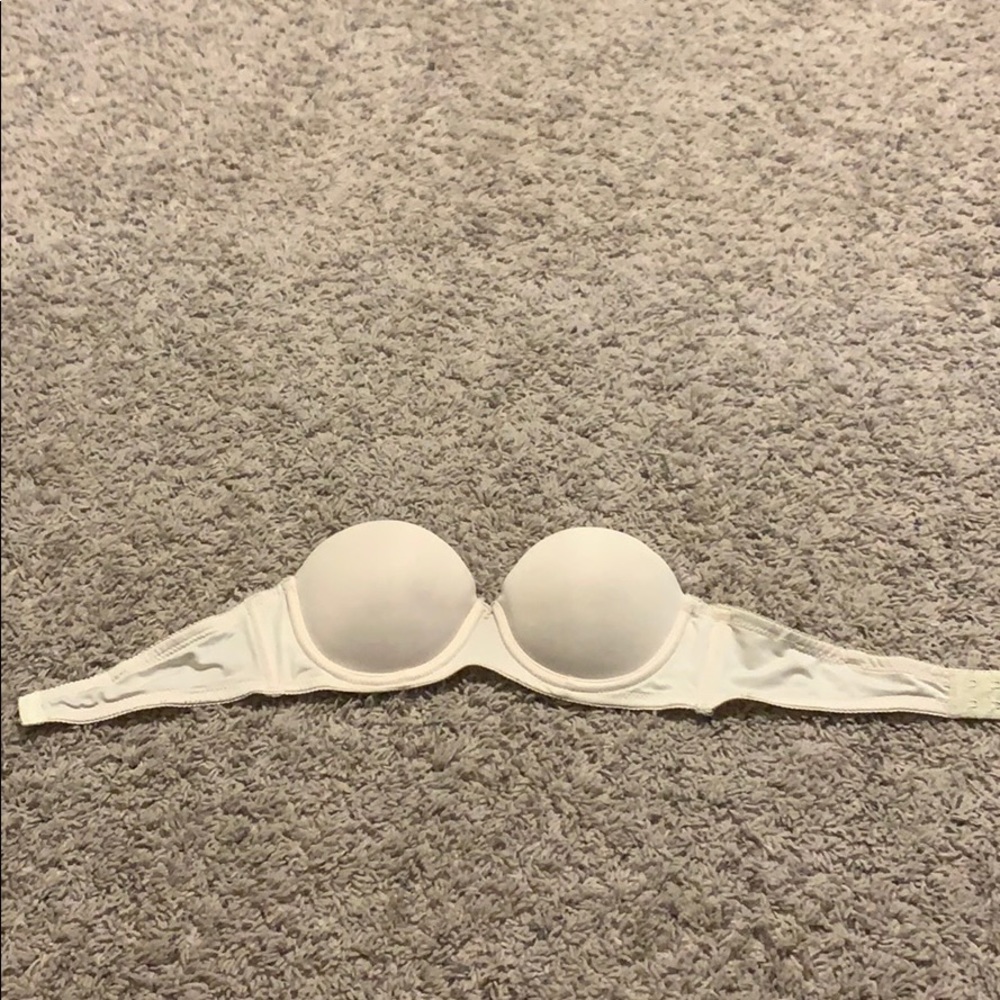 Bra